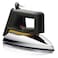 Philips Dry Iron HD1172