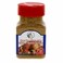 Al Fares Chicken Masala Powder 100g