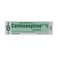 Calmoseptine Ointment 113g