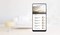 Xiaomi Smart Camera Ptz Version 1080P Mi Home Camera 360 Degree Panorama Wireless Wifi Hd Mobile Phone Remote Monitoring Pet Night Vision Home Network Monitoring Ultra Clear Baby Monitoring