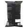 Hectares Butter Popcorn 20g