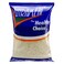 NUTRAMEAL URADALL WASHED 5KG