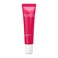 Ponds age miracle eye cream 15 ml