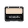 Covergirl Eye Enhancers Eyeshadow Kit, Champagne, 1 Color