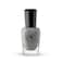 LEF HD Nail Polish 20 Chalcedony 13ml