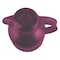 TEFAL SAMBA PICHET JUG 1L AUBERGINE