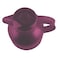 TEFAL SAMBA PICHET JUG 1L AUBERGINE