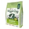Josera Veggie Dog Grainfree 900g