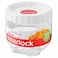 Lock and Lock Interlock Food Container - 500ml