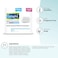 CETAPHIL Gentle Cleansing Bar   4.5 oz Bar (Pack of 6)   Nourishing Cleansing Bar For Dry, Sensitive Skin   Non-Comedogenic   Dermatologist Recommended Brand (Packaging May Vary)