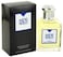Aramis New West For Men -Eau De Cologne, 100 ml-