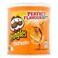 Pringles Paprika Crisps 40g