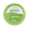 Kamill skin cream classic 150ml