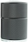 Alfred Dunhill Icon Elite Eau De Parfum For Men - 50ml