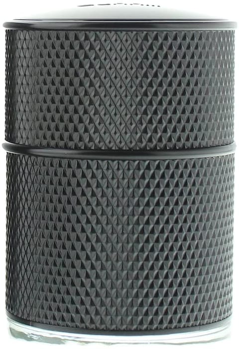 Alfred Dunhill Icon Elite Eau De Parfum For Men - 50ml