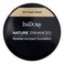 Isadora Nature Enhanced Flawless Compact Foundation Cream Sand