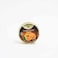 Cavendish and Harvey Fruity Orange Drops 200 gr