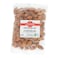 Crown Food Almond USA Giri 100 gr