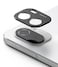 Ringke  - Xiaomi Mi Pad 5 / 5 Pro Lens protectors-  Camera Styling-  Black