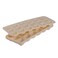 Gab Ice Cube Tray  25CM 3 Pieces