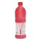 Good Bye Chemicals Sweep Best Toilet Cleaner 700 ml