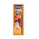 VitaKraft Dog Beef Stick School 20GR