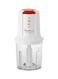 Moulinex Electric Handheld Chopper AT711161 White