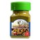 Al Fares Prawn Masala Powder 100gr