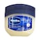Vaseline Original Moisturizing Jelly 50ml
