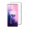Protective 5D Glass Screen Protector For Oneplus 7 Pro