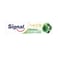 Signal Complete 8 Action Natural Herbal Gum Care Toothpaste 100ML