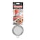 Shengya Stainless Steel Tea Strainer