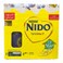 Nido Powder Milk - 300 gram with Plastic Cup