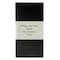 Nikka From The Barrel Whisky 500ml