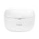 Jbl Wireless Earbuds Tunebeam Wht