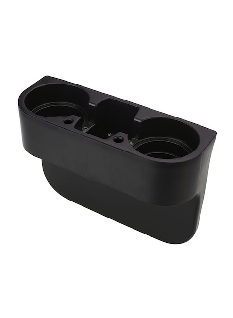 Generic Dual Car Cup Holder