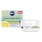 Perfect &amp; Matte Oil Control Vanishing Cream -Normal To Oily 50ml