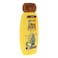 Garnier Ultra Doux Nourishing Shampoo 200 ml