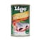 Ligo Mackerel Premium In Tomato Sauce 155g