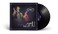 Mbi Arabic Vinyl - Om Kolthoum - Arak Asia El Dama