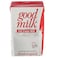 GoodMilk Full Cream Milk 250ml