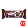 Britannia Treat Funky Chocolate Biscuit 60gx12