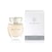 Mercedes Benz For Women Eau De Parfum 90ML