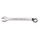 TRAMONTINA COMBI WRENCH 15MM