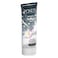 Ponds Serum Pure Bright 100g