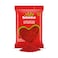 Bayara Kashmiri Chili Powder 200g