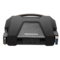 EXTERNAL HDD AHD680-1TU31-CBK