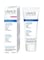 Uriage - Bariederm Cica Cream 40ml