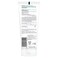 Ponds Clear Solutions Mineral Clay Face Cleanser 90 gr