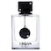 Armaf Club De Nuit Urban Eau De Parfum For Men - 105ml